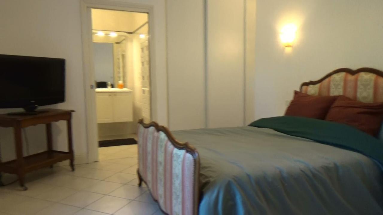 Les Grands Chenes Hotel Remilly-les-Marais Exterior foto